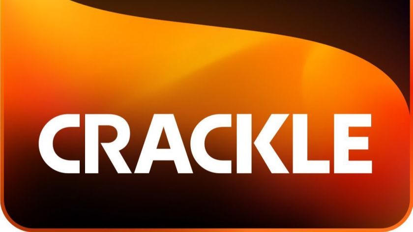 Now Crackle is an online streaming site that features original shows for the web. As well as Hollywood movies and TV series from various networks. Some of Crackle’s original content has earned critical acclaim, including the web series Comedians in Cars Getting Coffee starring Jerry Seinfeld. It also has a solid selection of well-known TV shows such as 21 Jump Street, 3rd Rock From the Sun, Doc Martin, The Ellen Show, Hell’s Kitchen, and Peep Show. Now they don’t have any paying options.