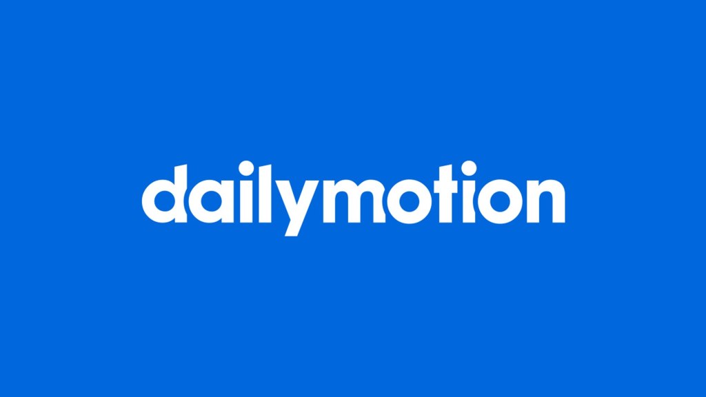 Now Dailymotion is another video hosting like YouTube. It went live in March 2005, just one month later than its more famous rival. Today, Dailymotion is probably YouTube’s most like-for-like competitor. There are millions of videos uploaded by both professional publishers and amateurs. Videos on the homepage are organized by category, and hot topics and trending clips are given prominence. Dailymotion lets you create an account. The more clips you watch, the more personalized the site’s recommendations become.