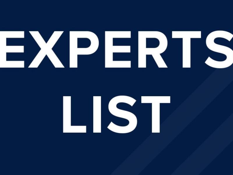 Hire The Top Best Product Review Experts