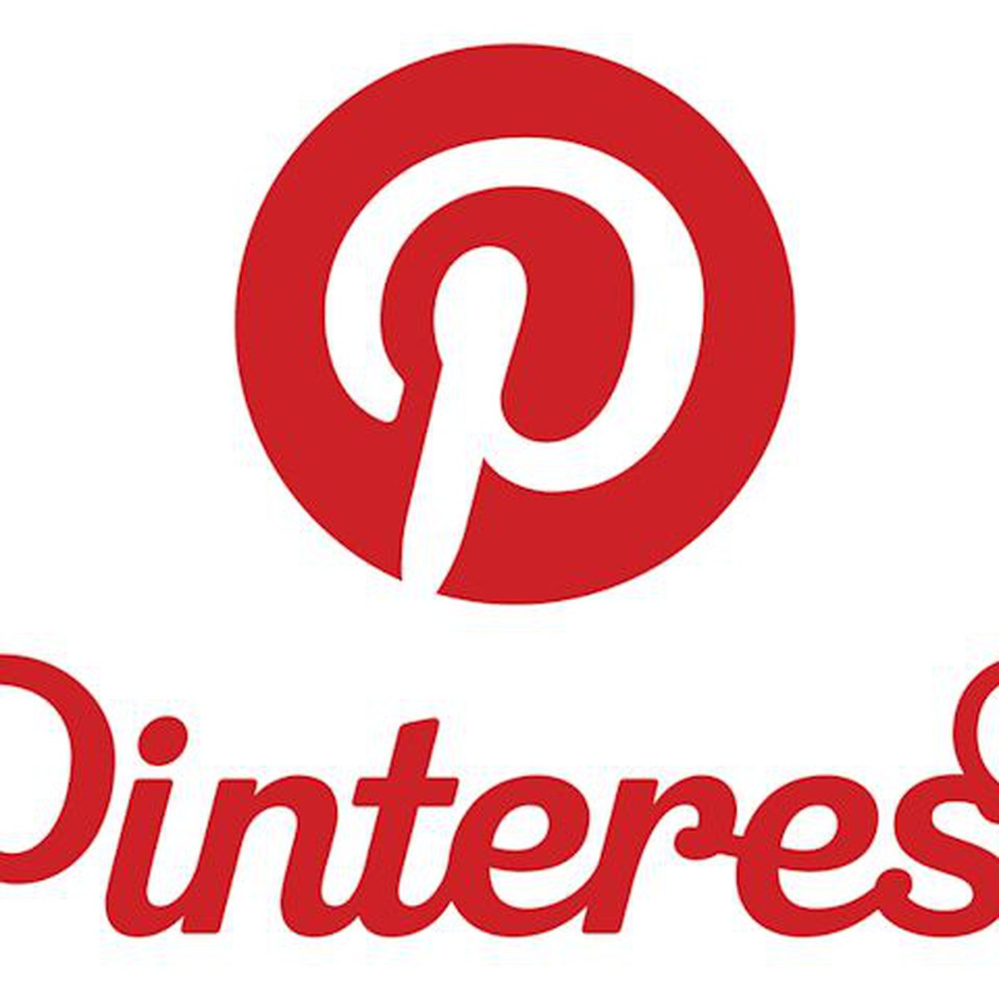 Coming in at number 13 in my top best-paying video hosting site blog post is Pinterest. You can make money with Pinterest by displaying ads on your blog with Google AdSense. When you’re a brand new blogger, I recommend applying to Google AdSense because they do not require you to have a minimum amount of page views. However, they are not the best way to make money since they pay you very little. How to post videos on Pinterest. Open up your Pinterest account and click on the ‘+’ sign in the upper right of the screen to then click “Create Pin. Now they are not the best video-sharing alternative.