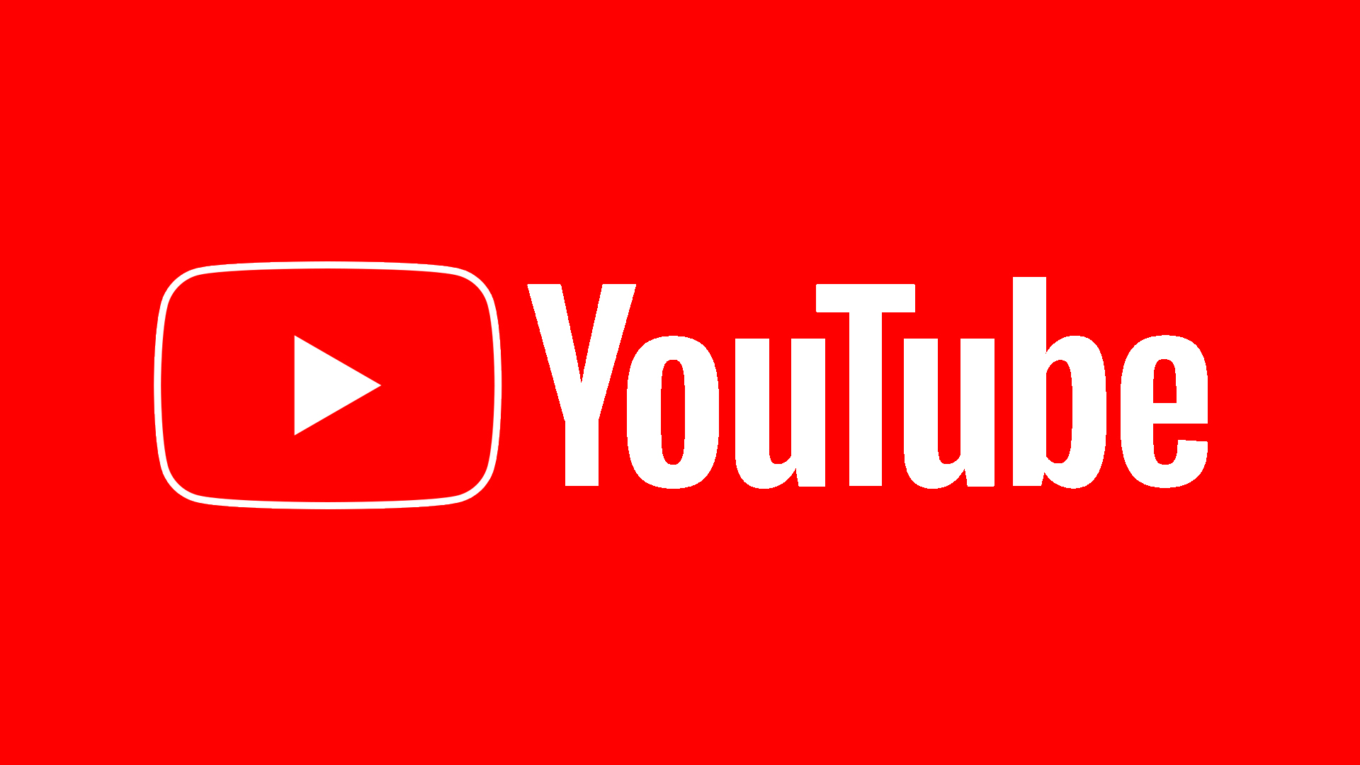 Owned by Google parent Alphabet, YouTube makes the best use of machine learning for indexing and compiling suggestions for users and has support for up to 8K. As well as HDR content. To earn money on YouTube, creators must have at least 1000 subscribers and 4000 video views. These rules went into effect at the beginning of 2018. Besides that, creators with at least 50,000 subscribers can now offer exclusive content and other merchandise in exchange for a monthly subscription fee of $4.99 from their viewers. Now that is why this video sharing site isn’t at number 1 in my top best-paying video hosting site blog post. Once you research the goal, you will make more money on their site than on Dailymotion.